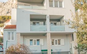 Apartments Vulić